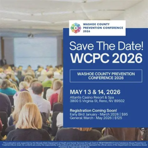 Event Flyer 2026