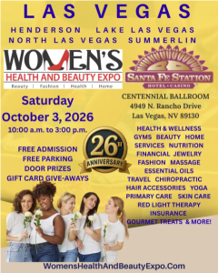 Event Flyer 2026