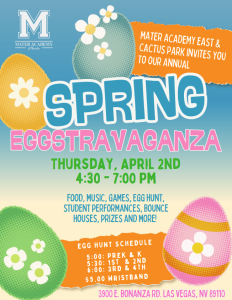 Event Flyer 2026