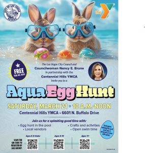 Event Flyer 2026