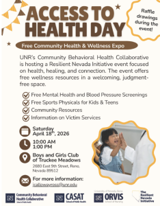 Event Flyer 2026