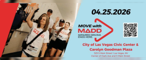 Event Flyer 2026