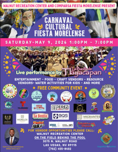 Event Flyer 2026