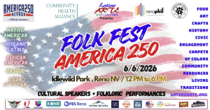 Event Flyer 2026